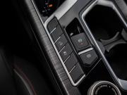 Geely Tugella I Рестайлинг Сочи  - изображение 51