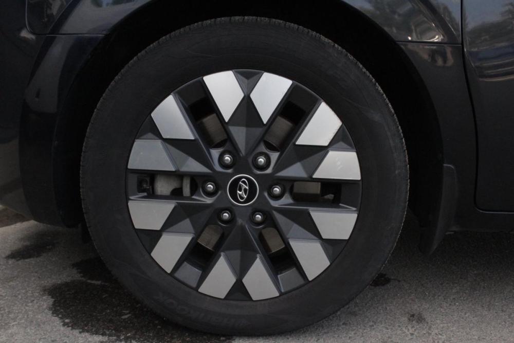 Hyundai Staria I Брянск  - изображение 5