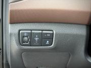 Hyundai Creta I Иркутск  - изображение 46
