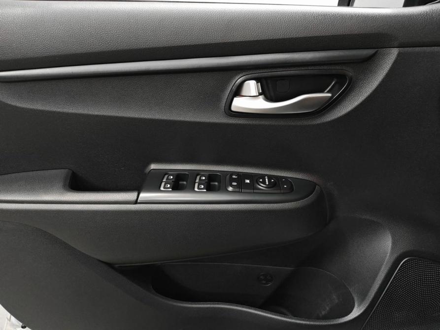 Kia Rio IV Рестайлинг Москва  - изображение 15