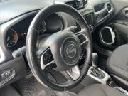 Jeep Renegade I Москва  - изображение 32