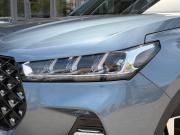Chery Tiggo 7 Pro I Пермь  - изображение 28