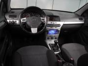 Opel Astra H Рестайлинг Воронеж  - изображение 22