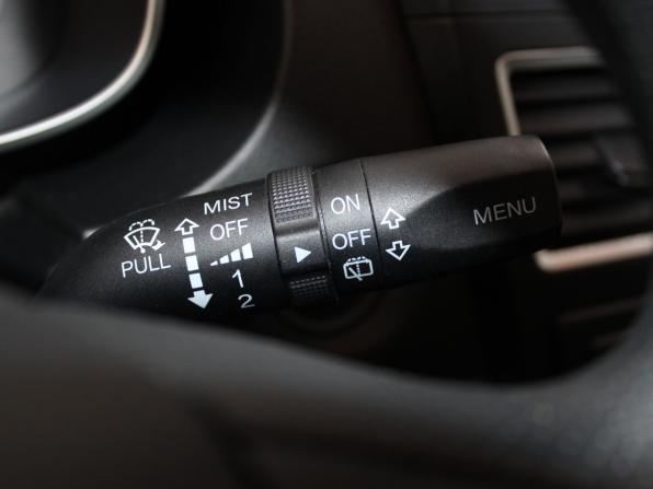 FAW Besturn X40 I с пробегом 2021 года, цена 1 339 900 рублей, 53554 км, внедорожник, Автокод Объявления