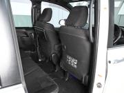 Toyota Esquire I Рестайлинг Ростов-на-Дону  - изображение 35