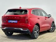 Haval Jolion I Борисоглебск  - изображение 21