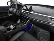Chery Tiggo 7 Pro I Санкт-Петербург  - изображение 35