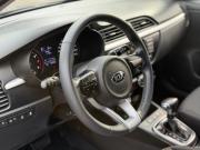 Kia Rio IV Великий Новгород  - изображение 35