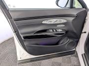 Genesis GV70 I Москва  - изображение 49