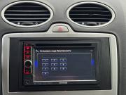 Ford Focus II Рестайлинг Екатеринбург  - изображение 54