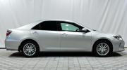 Toyota Camry VII (XV50) Рестайлинг Нижневартовск  - изображение 22