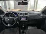 Renault Sandero II Ярославль  - изображение 65