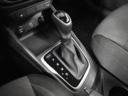 Hyundai Solaris II Казань  - изображение 36