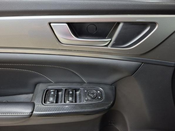 Haval M6 II с пробегом 2023 года, цена 1 650 000 рублей, 69225 км, внедорожник, Автокод Объявления