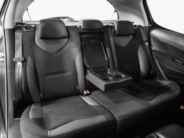 Peugeot 308 I с пробегом 2008 года, цена 649 000 рублей, 184750 км, хэтчбек, Автокод Объявления