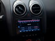 Nissan Qashqai I Курган  - изображение 38