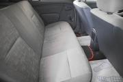 Renault Sandero I Кемерово  - изображение 31