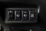 Nissan X-Trail II Уфа  - изображение 34