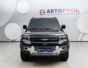 BYD FangChengBao Leopard 5 I Подольск  - изображение 30