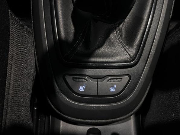 Lada (ВАЗ) Vesta I с пробегом 2021 года, цена 1 060 000 рублей, 99790 км, седан, Автокод Объявления