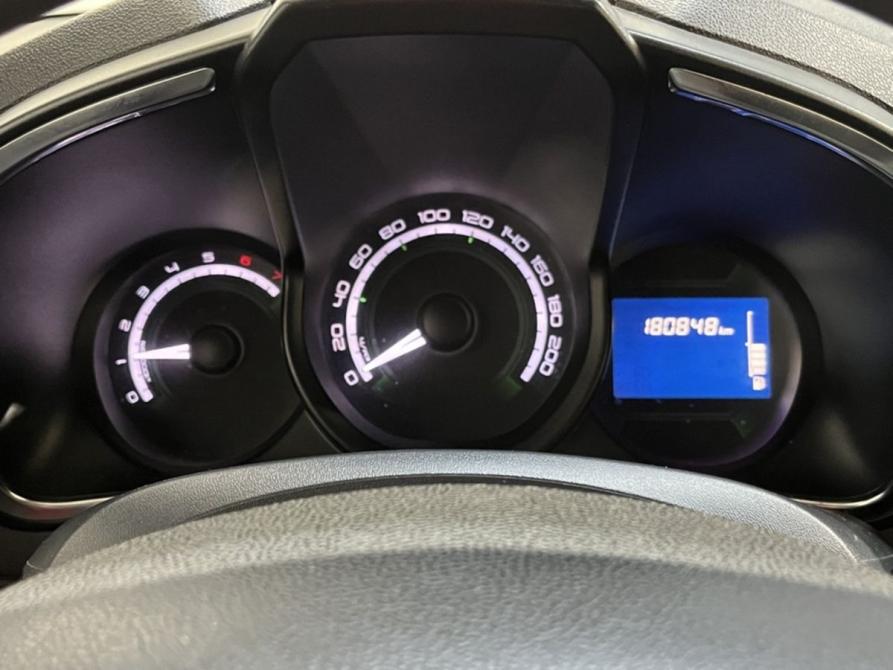 Lada (ВАЗ) XRAY I Курск  - изображение 10