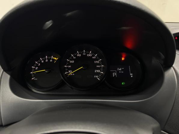 Renault Fluence I с пробегом 2012 года, цена 635 000 рублей, 138058 км, седан, Автокод Объявления