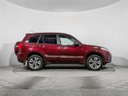 Chery Tiggo 3 I Санкт-Петербург  - изображение 22