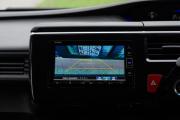 Honda Stepwgn V Рестайлинг Ульяновск  - изображение 42