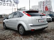 Ford Focus II Ижевск  - изображение 23