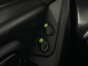 Chevrolet Niva I Рестайлинг Великий Новгород  - изображение 34