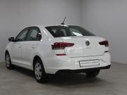 Volkswagen Polo VI Старый Оскол  - изображение 26