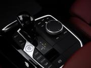 BMW X3 III (G01) Рестайлинг Москва  - изображение 41