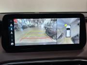 Hyundai Santa Fe IV Рестайлинг Балашиха  - изображение 32