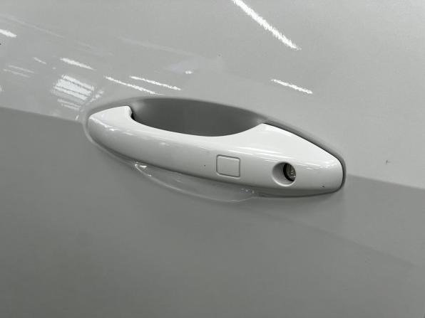 Haval F7 I с пробегом 2021 года, цена 1 920 000 рублей, 48400 км, внедорожник, Автокод Объявления