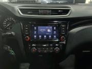 Nissan Qashqai II Санкт-Петербург  - изображение 33