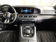 Mercedes-Benz GLE AMG II (V167) Москва  - изображение 44