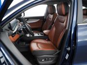 Chery Tiggo 8 Pro Max I Москва  - изображение 37