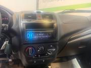 Lada (ВАЗ) Granta I Рестайлинг Кемерово  - изображение 37
