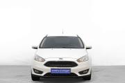 Ford Focus III Рестайлинг Барнаул  - изображение 29