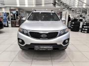 Kia Sorento II Рестайлинг Казань  - изображение 24