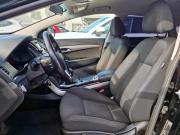 Hyundai i40 I Нижний Новгород  - изображение 16