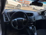Ford Focus III Орел  - изображение 11