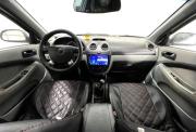 Chevrolet Lacetti I Нижний Новгород  - изображение 35