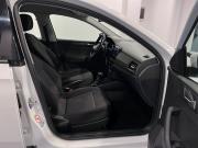 Volkswagen Polo VI Чебоксары  - изображение 63