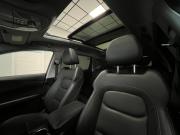 Chery Tiggo 7 Pro I Казань  - изображение 42