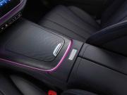 Mercedes-Benz E-Класс VI (W214 S214) Москва  - изображение 40