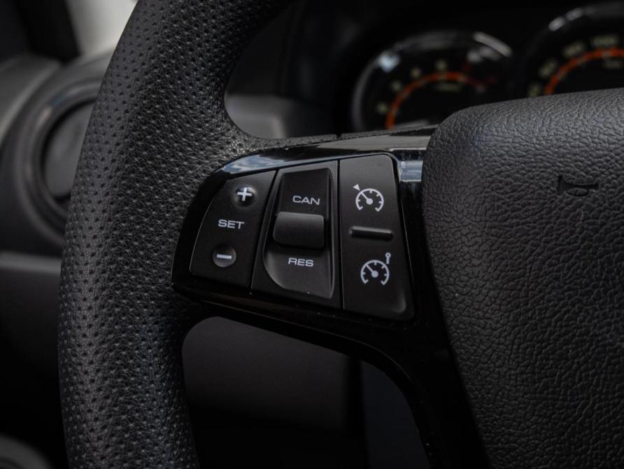Lada (ВАЗ) Largus I Рестайлинг Краснодар  - изображение 14
