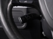 Volkswagen Touareg II Сургут  - изображение 40