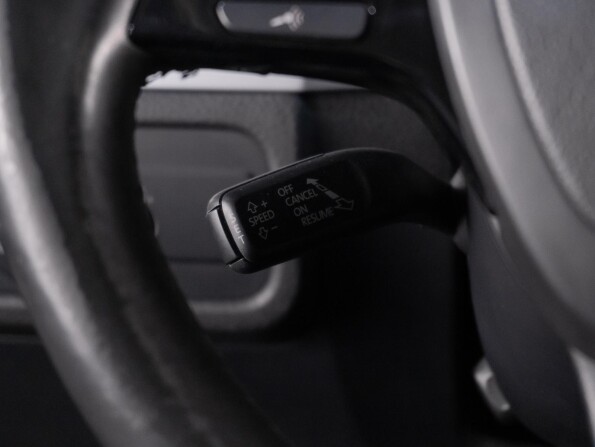 Volkswagen Touareg II с пробегом 2011 года, цена 2 319 000 рублей, 225731 км, внедорожник, Автокод Объявления