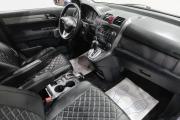 Honda CR-V III Новокузнецк  - изображение 43